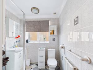 Photo 3- click for photo gallery